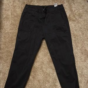 Women’s jeans